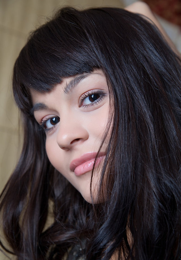 Галина, 23 года, 2 размер груди