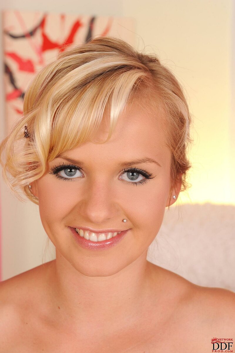 Алиса, 45 лет, 3 размер груди